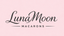 LunaMoon Macaron - Home