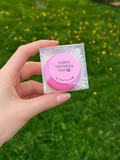 Create Your Custom Macaron