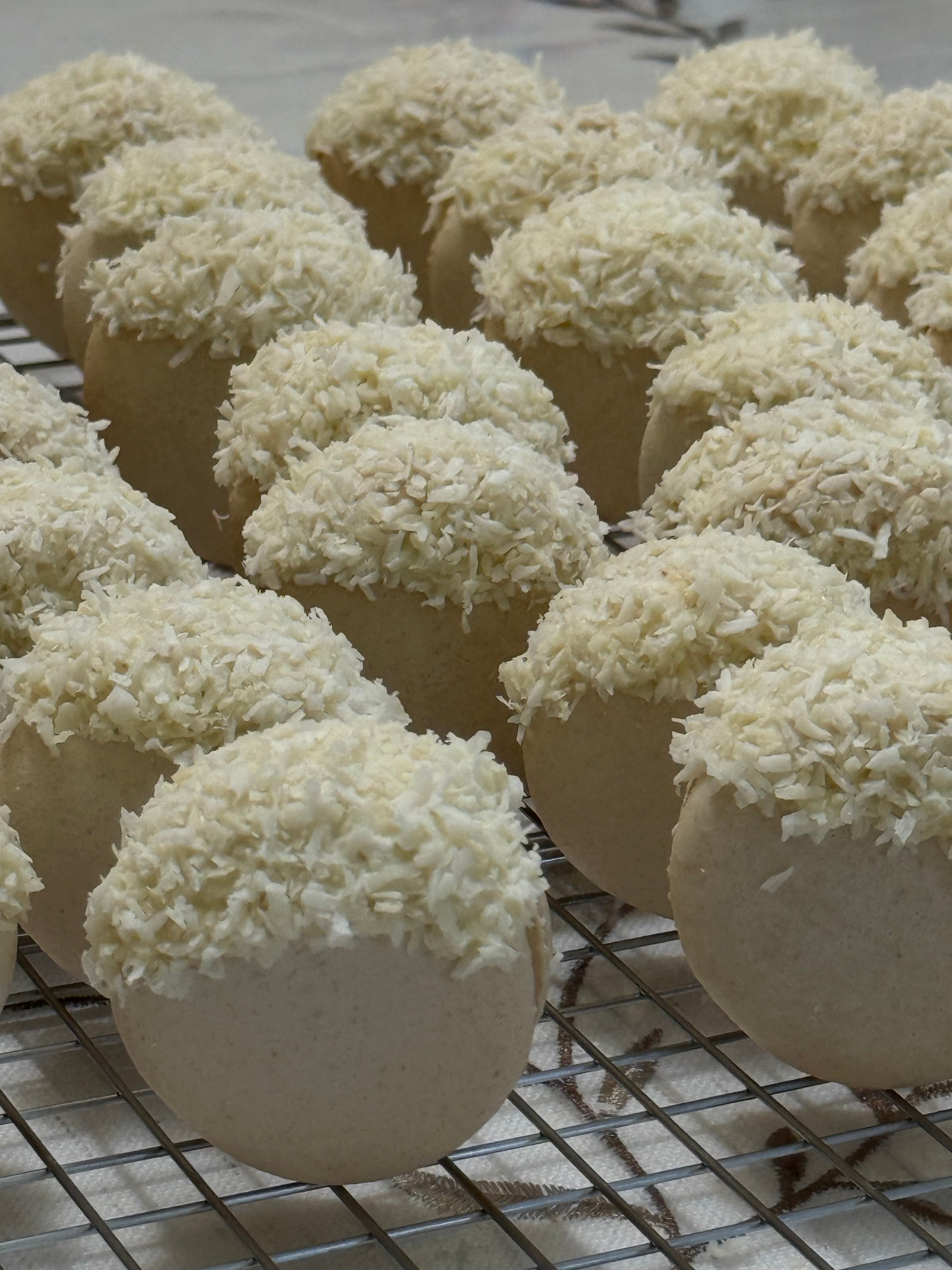 Raffaello Macaron
